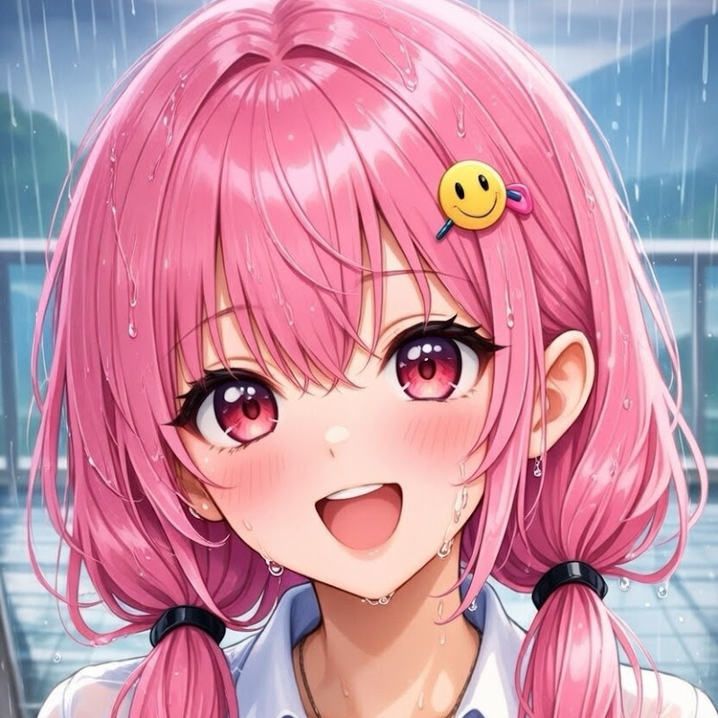個人勢 新人VTuber🐥⸒⸒  雪るん