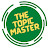 THE TOPIC MASTER