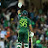 @rayansiddiqui8217 Avatar