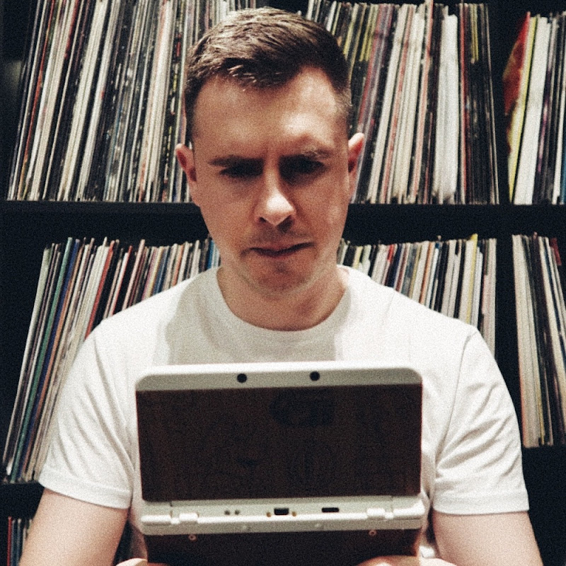 Kutski Gaming