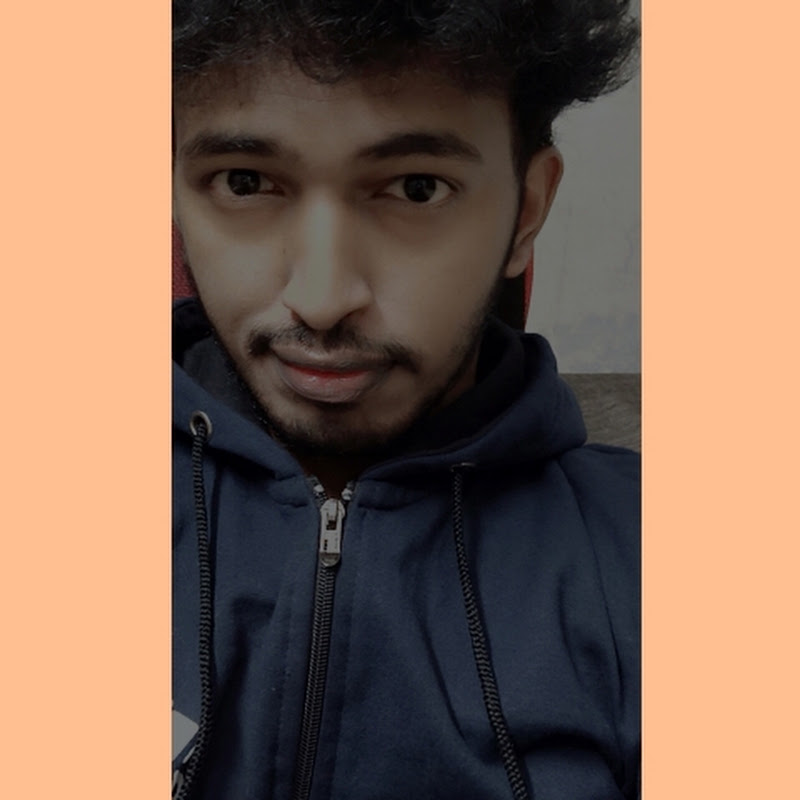 Kuttus Edits