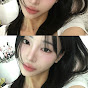 셴나Shenna's