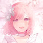 akitsu