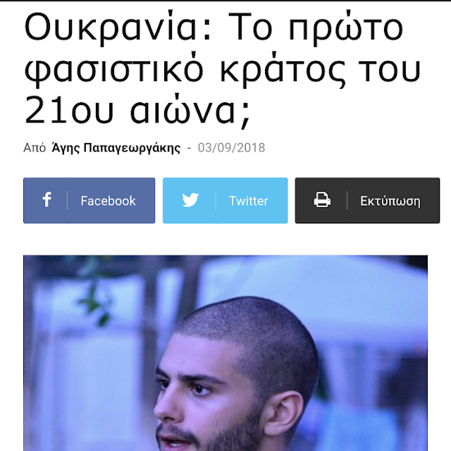 udbPyJCzqDTYXS46my9NMN3zzFZeIu96jTqMgAIYC1VCre2QV0uTKl6VlLxsNKafC6PkcBYT7Ts26Q=s640-c-fcrop64=1,00000dc7ffff8411-nd-v1