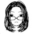 ACDw49Vb1Us-channel-avatar-Asmrdoodless