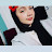 @MennaBati5a