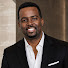 0jX20SgHKeE-channel-avatar-Dallas Relocation Advisor | Tommy Wooten