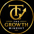 MwEAIu3ZPR0-channel-avatar-The Growth Mindset