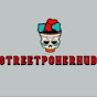 StreetPokerHub logo