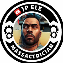 JP ELE massactrician