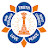 Sri Sathya Sai International Organization