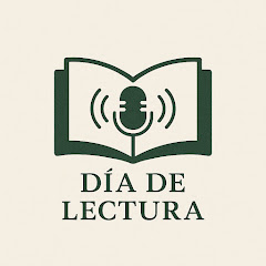 Día de lectura