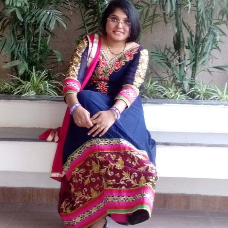 Neelus World  icon