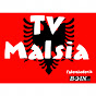 TV Malsia