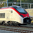 JKzW2hxPWe8-channel-avatar-CK Trains