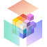 3Q_XbPmICPg-channel-avatar-Stanford Deep Data Research Center