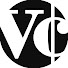 bV2_GCYT1KE-channel-avatar-Voyage Classique