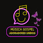 Adoradores Unidos logo