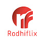 Rodhiflix