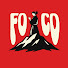 hSkivisQTkE-channel-avatar-Foco no Verbo