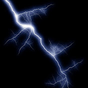 sltera_x2