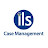 ILS Case Management