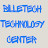 BILLETECH TECHNOLOGY CENTER