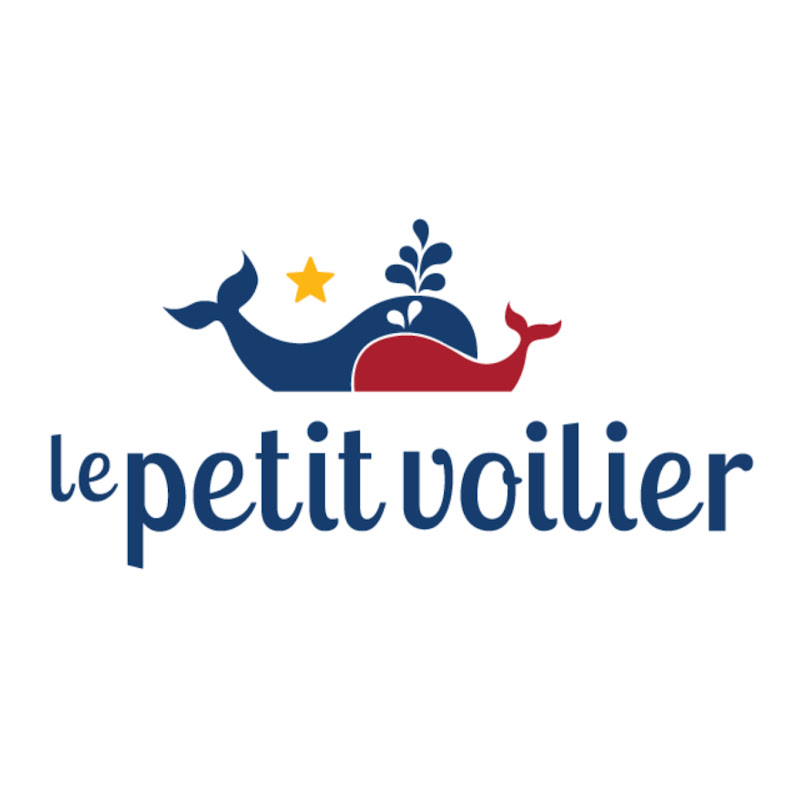 lepetitvoilier7846