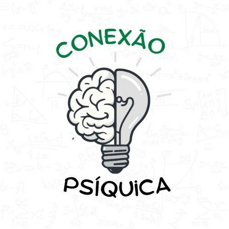 Conexão Psiquica