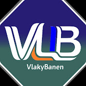 VLB VlakyBanen, All Ways by Rail !