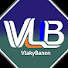 nHM2wYvTyoM-channel-avatar-VLB VlakyBanen, All Ways by Rail !