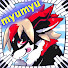 mR2uJjRHcHw-channel-avatar-myumyu_FNF Piano Cover