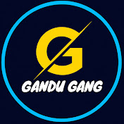 Gandu Gang