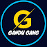 PBtkwv7mFcg-channel-avatar-Gandu Gang