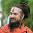 E4EIrJmdVuU-channel-avatar-भव्य कथा प्रवचन 