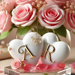 Md.Asraful Alom