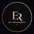 hUVc5TVAa1U-channel-avatar-Eli Remembers