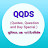 @qqdsquotequstiondayspecial3007