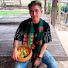 zM7Ir9G38Dc-channel-avatar-บ่าวจัน Channel