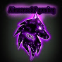 •AimeeRae07_Gaming• logo