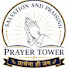 -IDEzwPTwnA-channel-avatar-Salvation And Praising Prayer Tower