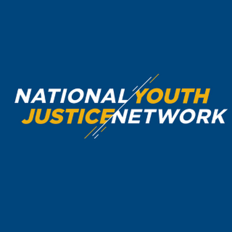 National Youth Justice Network