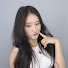 oICMbK3i6wo-channel-avatar-SanY K.