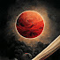 EPvPZG2ZZTQ-channel-avatar-Revan