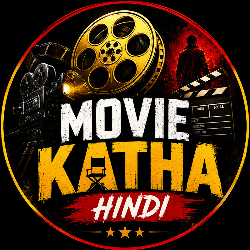 Movie Katha Hindi