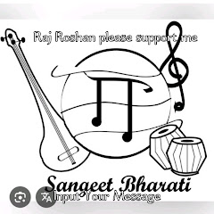 rrm singing raj----ofi like 