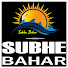 N9J36EksFCM-channel-avatar-Subhe Bahar