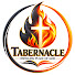 v1C6appc6tE-channel-avatar-Tabernacle Dwelling place of God