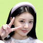 모카나무숲