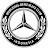 Official Mercedes Benz W202 Club Indonesia.